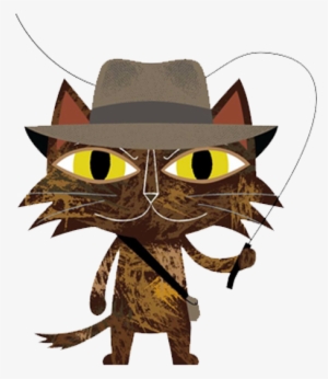 Our Story - Video Game #3947640