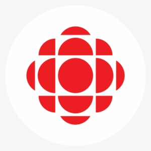 Global News - Cbc News #3947641