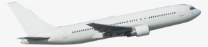 Flight And Airline Png Image - Boeing 737 Next Generation #3947691