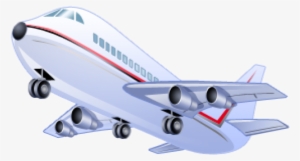 American Airlines Clip Art #3947741