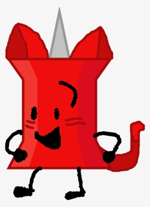Cat Pin #3947746