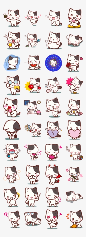 Previous - 木偶 奇遇 記 角色 #3947769