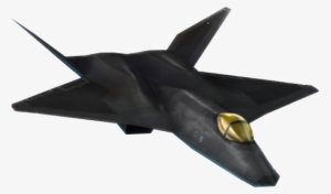 Delta Ii - Model Aircraft #3947771