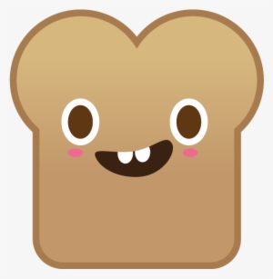 Cute Bread - Bread #3947773 Cute Bread - Bread #3947773
