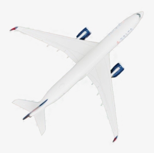 Nyc - Aviation Background #3947803