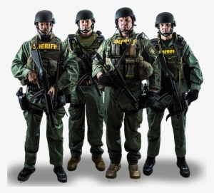 Swat Png #3947804