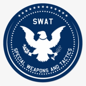 Application Center - 1872 Clipper Tea Company #3947834