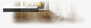 Superior Designer Colburn Indoor/outdoor Area Rug Collection #3947863