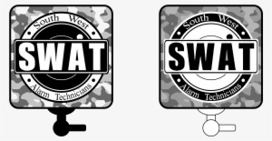 Logo Design By John Lloyd For Tbl Consulting - Logo #3947890