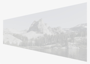 Mountain Concept For Corner Canyon Recovery Home Page - Summit #3947937