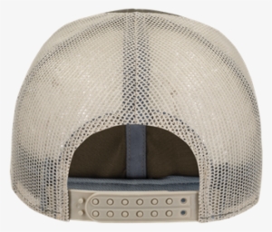 Longslide Longslide - Mesh #3947942