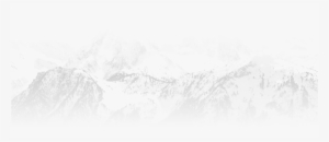 Safe - Memorable - Adventures - - La Plagne #3947968