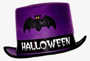 Halloween Hats - Halloween And Other Festivals Of Death And Life (paperback) #3947991