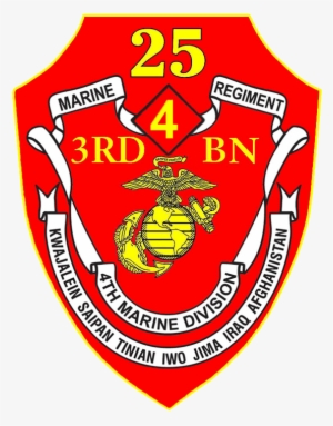 110614 M 0000l 006 Photo By - 3 25 Marines #3948024