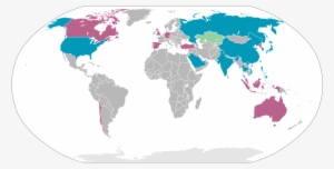 Tallest Buildings Locations - El Dorado Sim Cards #3948048