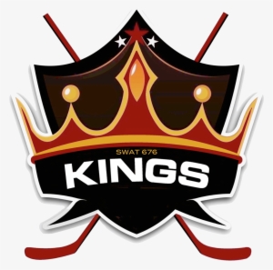 Staff - Kings Logo #3948072 Staff - Kings Logo #3948072