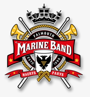 Logo - Illustration #3948073