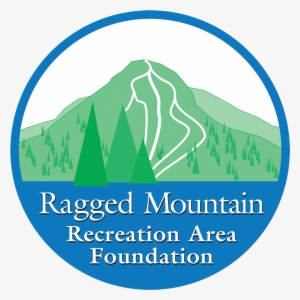 Mountain Of Possibilities Phase Ii - Circle #3948077