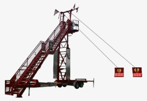 Product Specifications - Entertainment #3948101