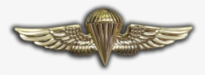 Marines Are Coming - Badge #3948129