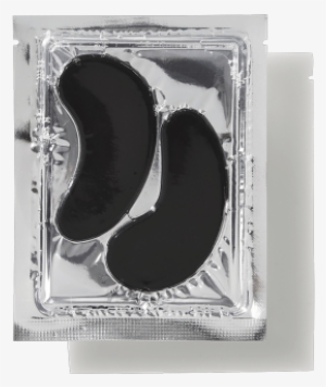 Hyaluronic Acid Eye Mask - Hydrogel #3948154