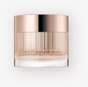 Rosy-satin Cream - Cream #3948156