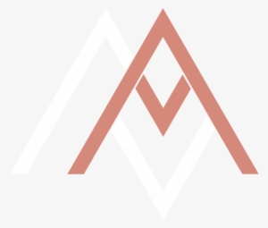 There Are No Comments - Sign #3948212