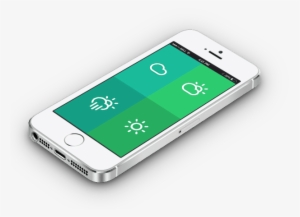 Broad Hi Tech Nano #3948245