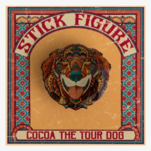 Cocoa Hat Pin - Blanket #3948290