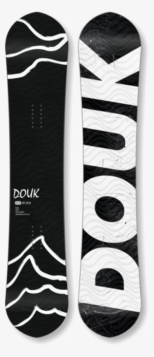 All Mountian/carving - Book Cover #3948292