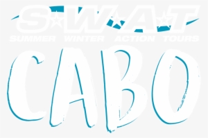 Cabo San Lucas #3948293