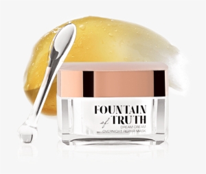 Honey Glow - Cream #3948359