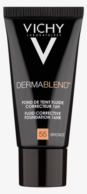 Discover More - Dermablend - Vichy Dermablend Spf 35 #3948383