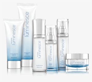 Jeunesse Global Luminesce Skin Care Products - Luminesce Jeunesse #3948413