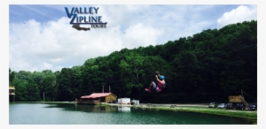 Valley Zipline Tours - Valley Zipline Tours Lancaster Oh #3948440