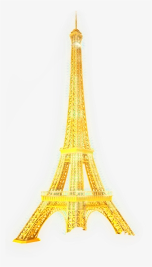 Can Can De Paris™ Appears In The Verve Hd™ Cabinet, - Tower #3948442