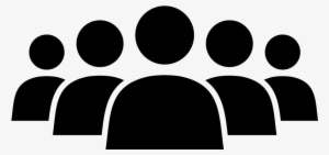 Logo People Png #3948444