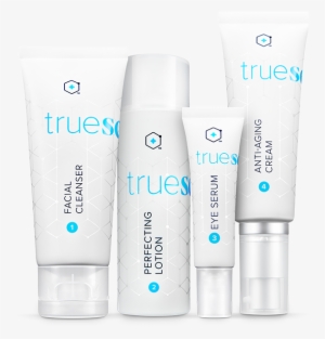 Entire Order Ships Free - True Science #3948467