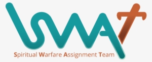 Logo #3948468 Logo #3948468