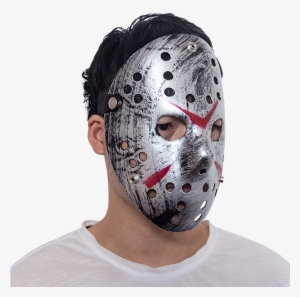 Goaltender Mask #3948555