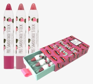 Lip Crayon Set - Lipstick #3948575