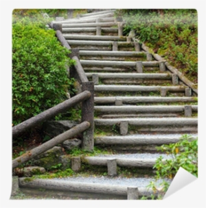 Stairs #3948577