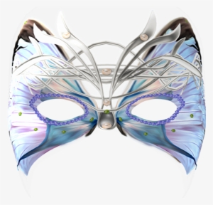 Mask #3948617