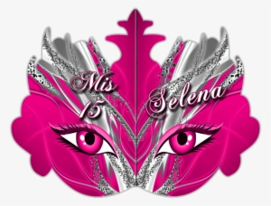 Click - Mask #3948653