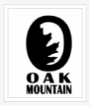 Oak Mountain #3948746