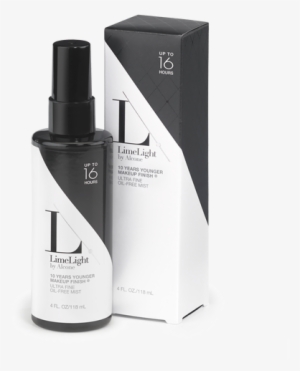 10 Years Younger - Limelight By Alcone Primer #3948766