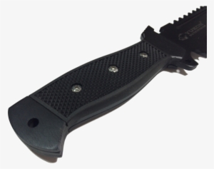 Hunting Knife #3948767 Hunting Knife #3948767