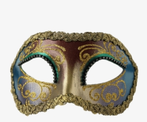 Mask #3948825