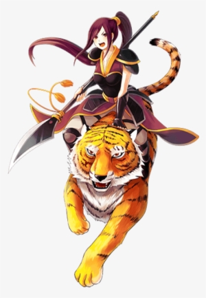 Ayda Transparent - Cartoon #3948829