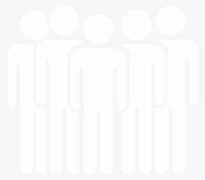 Nigeria Facts #3948863